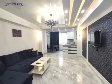 Apartments Code: 9+2787722