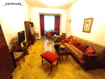 Apartments Code: 2+306667