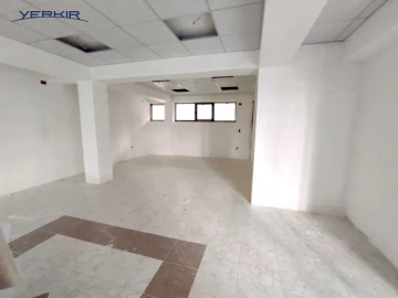 Commercial properties Code: 5+906583