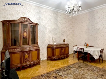 Apartments Code: 3+309604