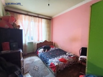 Apartments Code: 9+317090