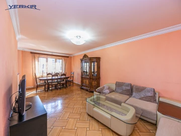 Apartments Code: 1+319969