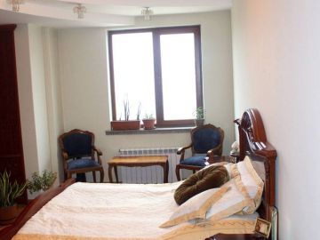 Apartments Code: 9+40003