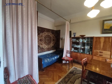 Квартиры Код 9+118783