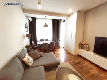 Բնակարաններ Կոդ` 8+310508