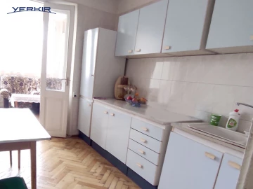 Բնակարաններ Կոդ` 4+305822