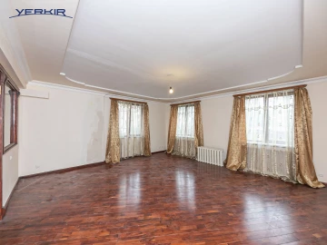 Apartments Code: 2+319865