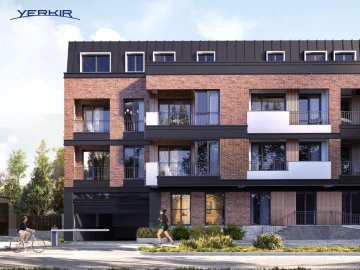 Земля Код 10+60119