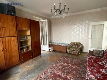 Apartments Code: 5+121086