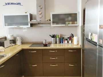 Квартиры Код 6+306045