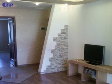 Квартиры Код 5+30141