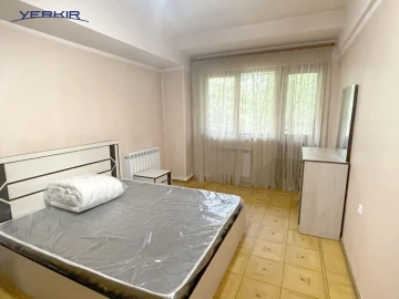 Apartments Code: 3+206123