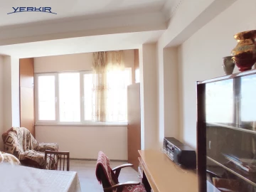 Квартиры Код 10+110249