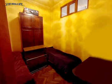 Կոմերցիոն Տարածքներ Կոդ` 5+908988