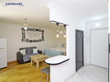 Apartments Code: 2+119676