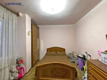 Квартиры Код 3+315939