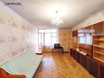 Apartments Code: 10+418492