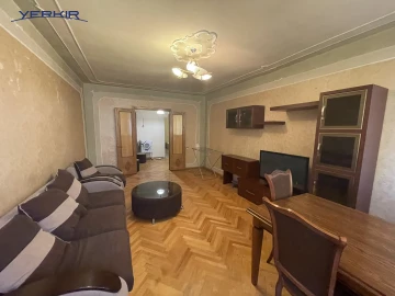 Apartments Code: 5+313749