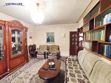 Квартиры Код 10+317110