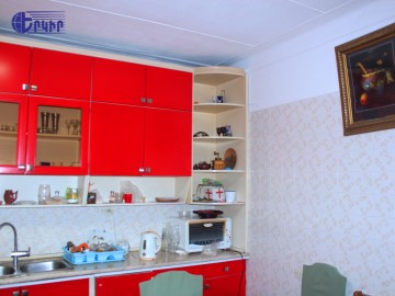 Houses Code: 10+50225