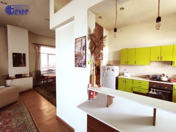 Дома Код 5+50530