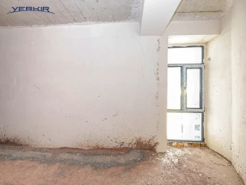 Բնակարաններ Կոդ` 10+821653