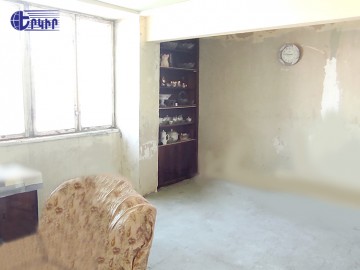 Apartments Code: 5+300033