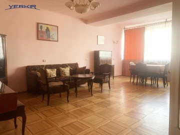 Квартиры Код 7+316095