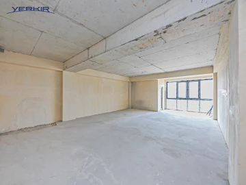 Apartments Code: 5+319053