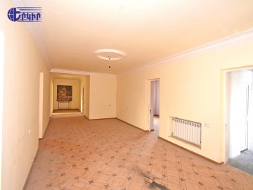 Houses Code: 10+50350