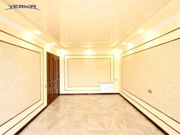 Apartments Code: 10+21244