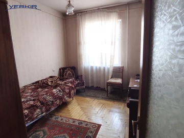 Квартиры Код 9+308562