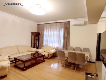 Квартиры Код 10+305190