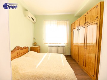 Apartments Code: 2+10700