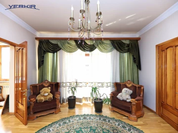 Дома Код 2+511594