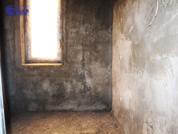 Առանձնատներ Կոդ` 10+50240