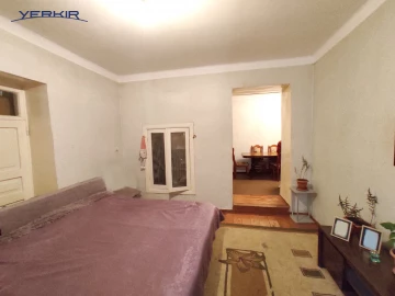 Дома Код 10+506460