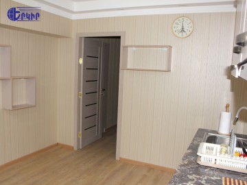 Բնակարաններ Կոդ` 10+10063