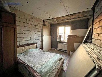 Բնակարաններ Կոդ` 3+813171