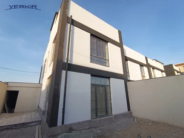 Houses Code: 9+513982