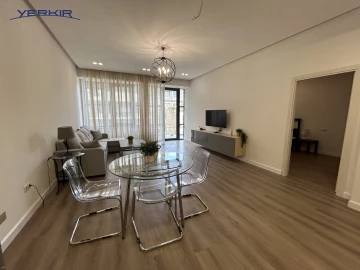 Apartments Code: 2+218022