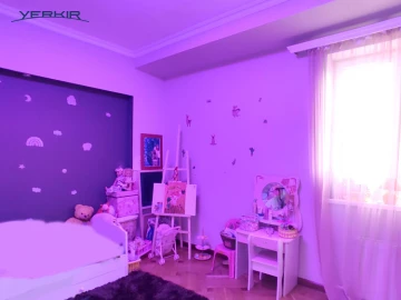 Բնակարաններ Կոդ` 10+308565