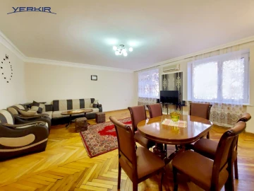 Квартиры Код 2+308202