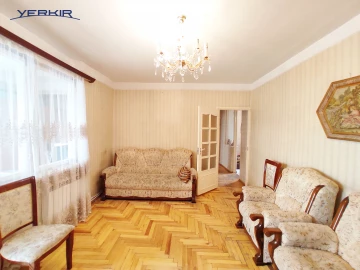 Квартиры Код 10+313330