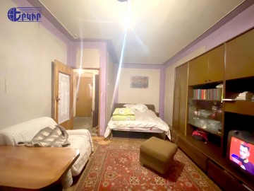 Квартиры Код 5+21587