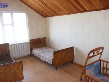 Houses Code: 10+506321