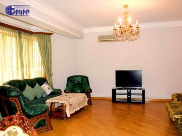 Apartments Code: 2+30837