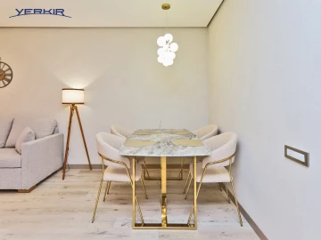 Квартиры Код 5+220830