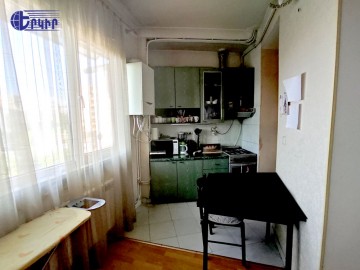 Apartments Code: 3+202788