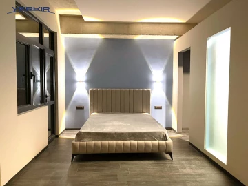 Apartments Code: 5+305897